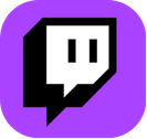 Twitch